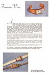 Doxa 1940 from Swiss Textil 001.jpg